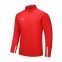Реглан Kelme (7461TT1052.9600)