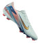 Футбольні бутси Nike Air Zoom Vapor 16 Academy MDS FG/MG (FZ1388-300)