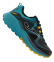 Кроссовки Joma Trek Men 24 (TKTRES2401)