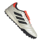 Сороконожки Adidas Copa Gloro TF (IE7541)