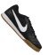 Футзалки Nike SB Gato HQ6019-001 Leather (HQ6019-001)