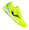 Дитячі футзалки JR Joma POWERFULL (PRJW2509IN)
