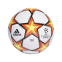 Футбольний м'яч Adidas Finale 21 Pyrostorm UCL League (GT7788)