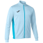 Олимпийка Joma WINNER II (102656.365)