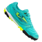 Сороконожки Joma Dribling (DRIW2535TF)
