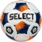 Футбольний м'яч SELECT Brillant Super Ukraine FIFA Quality Pro (361577)