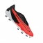 Футбольные бутсы Nike Phantom Academy DF FG/MG (DD9473-600)