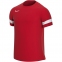 Футболка Nike Dri-FIT Academy 21 Shirt (CW6101-658)