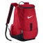 Рюкзак Nike Club Team Swoosh Backpack (BA5190-657)