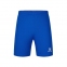 Шорты Kelme GLOBAL III (7351ZB1255.9481)