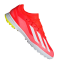 Детские сороконожки Adidas JR X Crazyfast.3 TF (IF0699)