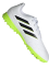 Сороконіжки Adidas Copa Pure.3 TF (GZ2519)