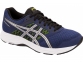 Кросівки бігові Asics GEL-CONTEND 5 (1011A256 - 401)