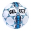 Футбольный мяч Select Numero 10 Advance (367503)