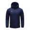 Ветровка Kelme (8461WT1094.9401)