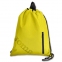 Рюкзак-мешок ACCESORIO SPORT BAG (400279.900)
