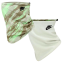 Горловик Nike Reversible fleece (100.2945.987.OS)