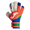 Вратарские перчатки Joma (401183.220)