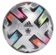 Футбольный мяч Adidas Uniforia FINALE PRO (FS5078)