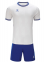 Футбольная форма Kelme BILBAO (8251ZB1007.9100)