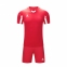 Футбольная форма Kelme LEON (7351ZB1129.9610)