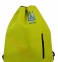 Рюкзак-мешок сборной Украины Joma UKRAINE (FFU400279900)
