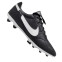 Футбольные бусты Nike Premier III FG (HM0265-002)