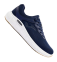 Кроссовки JOMA ATENEA (CATENS2603)