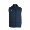 Жилетка Joma URBAN IV (102260.331)