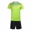 Вратарская форма Kelme Zamora (3871014.9930)