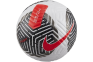 Футбольный мяч Nike Flight OMB (FB2901-100)