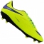 Футбольные бутсы Nike Hypervenom Phelon FG (599730-758)