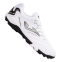 Сороконожки Joma MAXIMA (MAXS2502TF)