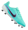 Дитячі бутси Nike JR Tiempo Legend X Academy FG/MG (DV4348-300)
