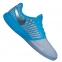 Футзалки Nike Lunargato II (580456-404) 