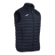 Жилетка Joma URBAN V (103795.331)