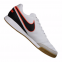 Футзалки Nike Tiempo Genio II IC (819215-001)