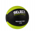 Медбол SELECT Medicine ball (2605004141)