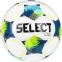 Футзальний м'яч SELECT Futsal Super DB FIFA Quality Pro (361347)