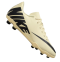 Футбольные бутсы Nike Air Zoom Mercurial Vapor 15 Club FG (DJ5963-700)