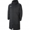 Куртка Nike Team Park 20 Winter (CW6156-010)