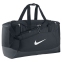 Спортивная сумка Nike Club Team Swoosh Duff (BA5192-010)