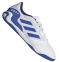 Футзалки Adidas Copa Sense.3 (GV8776)