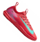 Детские футзалки Nike JR Air Zoom Mercurial Vapor 16 Academy IC (FQ8411-800)