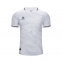 Футболка Kelme (8451ZB1250.9100)