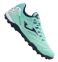 Сороконожки Joma MAXIMA PT (MAXS2527TF)