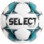 Мяч футбольный SELECT BRILLANT REPLICA NEW (0994846003)