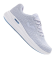 Жіночі кросівки JOMA C.GALAR (CGALLS2505)