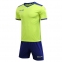 Футбольна форма Kelme SEGOVIA (8351ZB1158.9918)