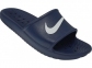 Тапки Nike KAWA SHOWER (832528-400)